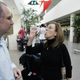 Illustration for article titled The Heinous Price Of Bottled Water In Airports Springs A Lawsuit